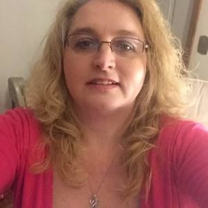 Meet your Posher, Norma